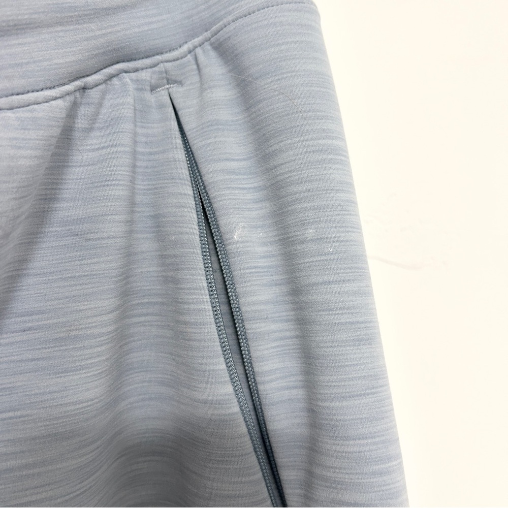 Lululemon Balancer Short 6” - Picture 2 of 5